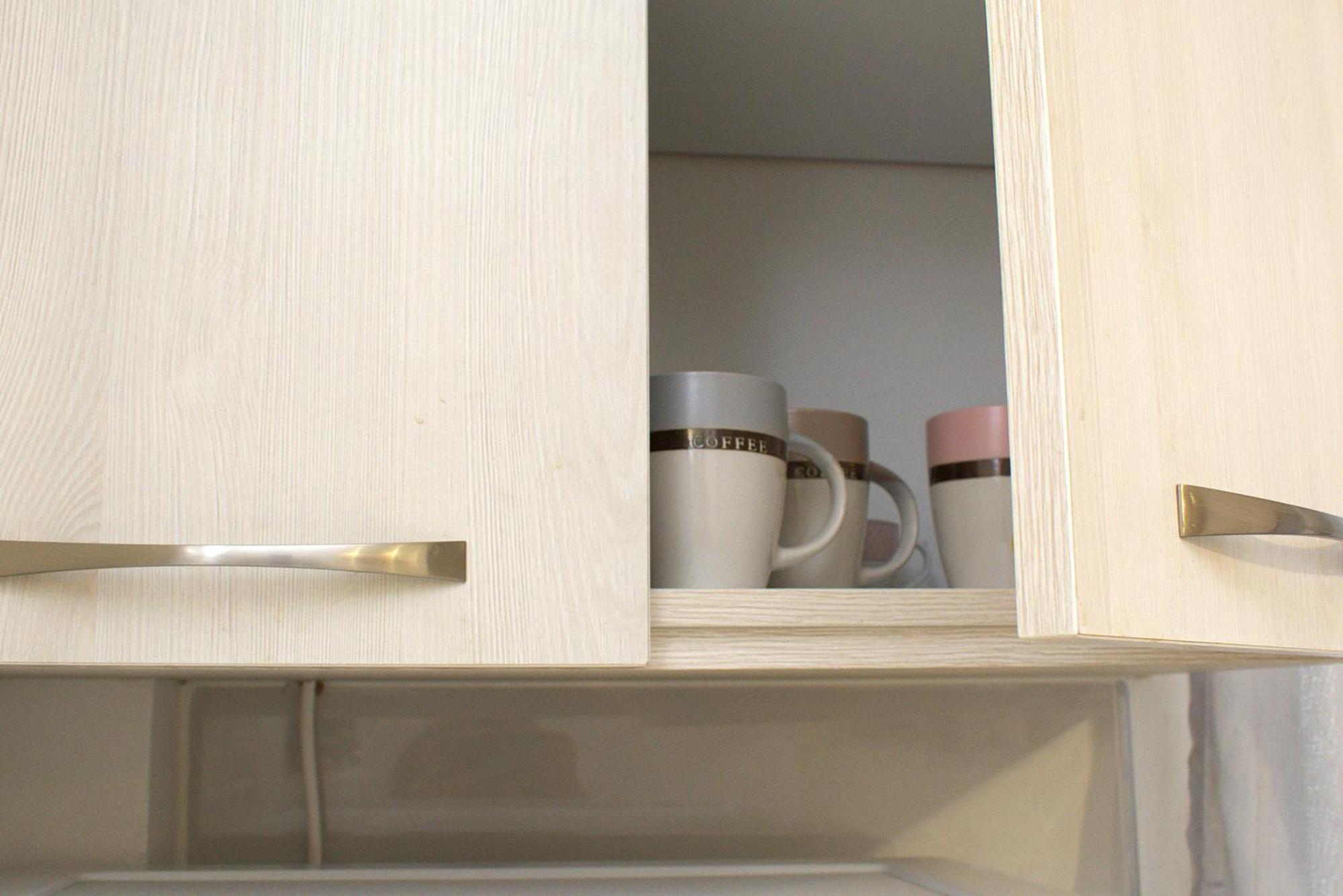 Katie'S Blue House Apartment โวโลส ภายนอก รูปภาพ